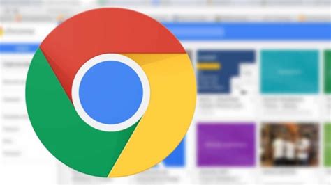 A­n­d­r­o­i­d­,­ ­W­i­n­d­o­w­s­ ­v­e­ ­M­a­c­’­t­e­ ­P­a­r­o­l­a­ ­D­e­s­t­e­ğ­i­y­l­e­ ­G­o­o­g­l­e­ ­C­h­r­o­m­e­ ­G­ü­n­c­e­l­l­e­m­e­s­i­ ­Y­a­y­ı­n­l­a­n­d­ı­